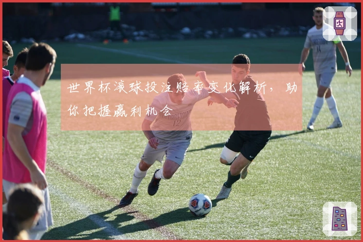 世界杯滚球投注赔率变化解析，助你把握赢利机会