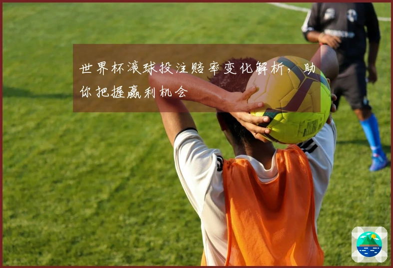 世界杯滚球投注赔率变化解析，助你把握赢利机会