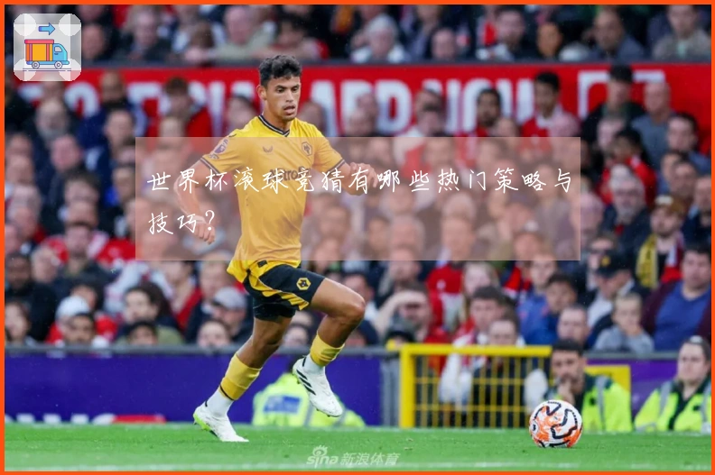 世界杯滚球竞猜有哪些热门策略与技巧？
