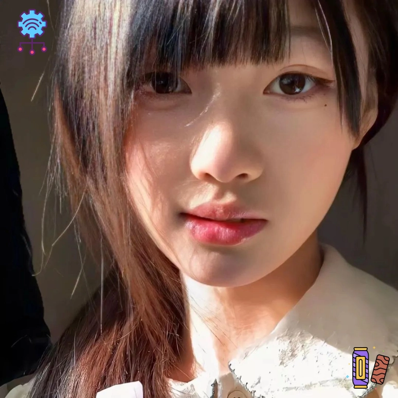 用户头像