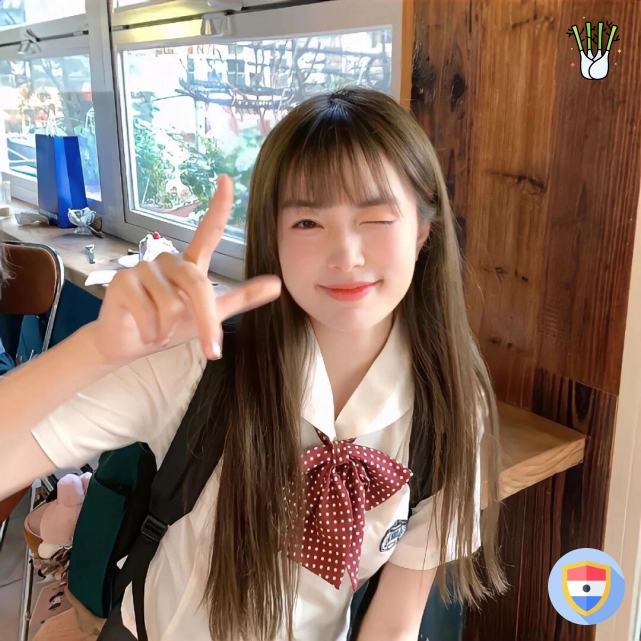 用户头像